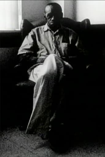 Meditations on Revolution Part V: Foreign City (2003)