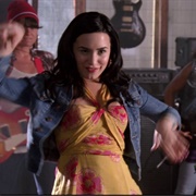 Brand New Day Camp Rock 2