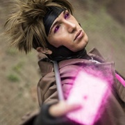 Gambit