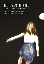 The Living Theatre (Bianca Tarozzi)
