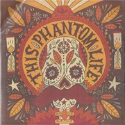 This Phantom Life - Leisure Society