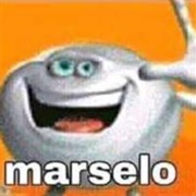 Marselo