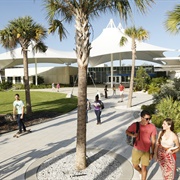 Eckerd College