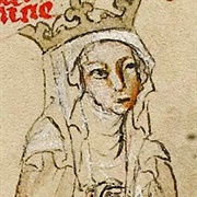 Agnes of Merania