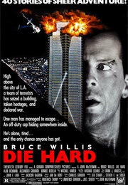 Die Hard (1988)