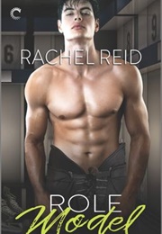 Role Model (Rachel Reid)