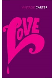 Love (Angela Carter)