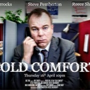 Cold Comfort
