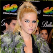 Kesha