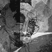 Violins – Tribunal Surdo (2007)