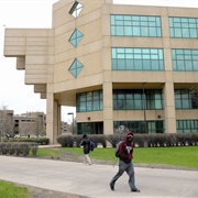 Chicago State University