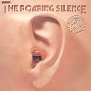 Manfred Mann's Earth Band - The Roaring Silence (1976)