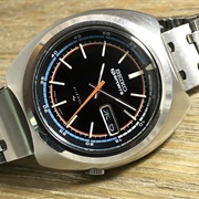 7019-6040 5 Sports Diver 70M