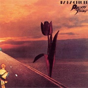 The Pretty Things - Parachute