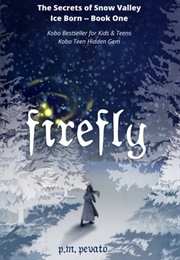 Firefly (P. M. Pevato)