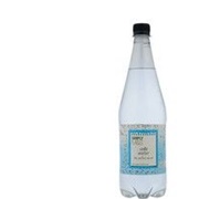 Marks & Spencer Soda Water