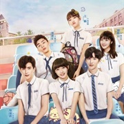 Beautiful Time With You