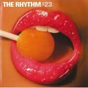 The Rhythm Vol 23