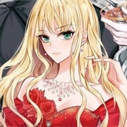 Welcome, It's the First Time With This Kind of Villainess