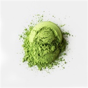 Rishi Tea Tsuji-San's Matcha Samidori