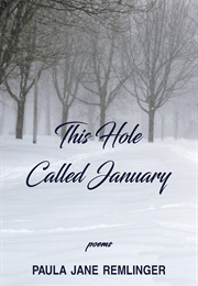 This Hole Called January (Paula Jane Remlinger)