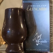 Art Eatables Chocolate Glencairn