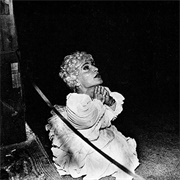 Deerhunter - Halcyon Digest (2010)