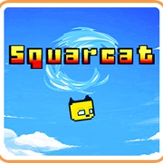 Squarcat