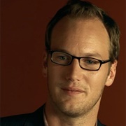 Jeff Kohlver (Hard Candy, 2005)