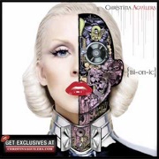 Woohoo - Christina Aguilera