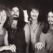 The Bubble Puppy (6,377)