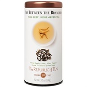 The Republic of Tea Sky Between the Branches