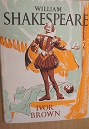 Shakespeare (Ivor Brown)