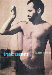 Frank: Sonnets (Diane Seuss)