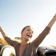 Tested Negative for Corona Virus