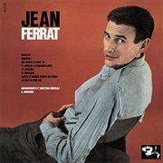 La Montagne, Jean Ferrat