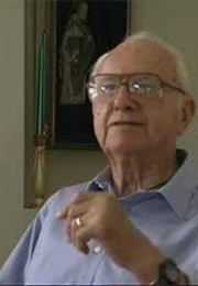 The Real Virgil Hilts: A Man Called Jones (2002)