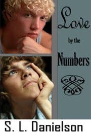 Love by the Numbers (S.L. Danielson)
