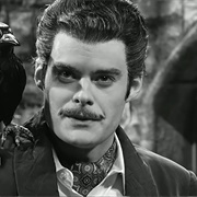 Vincent Price Holiday Specials