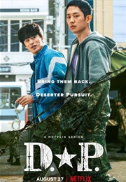 D.P (2021)