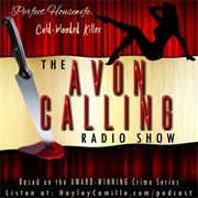 The Avon Calling Radio Show
