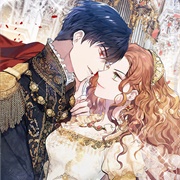 I Be the Matriarch in This Life