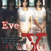 Eve