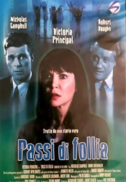 Dancing in the Dark (1986)