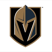Las Vegas Goldenknights