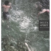 Salt in the Wound - Delta Spirit