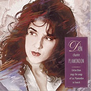 Dion Chante Plamondon (Celine Dion, 1991)