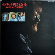 Jimmy Stevens - Paid My Dues