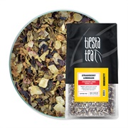Tiesta Tea Strawberry Lemonade