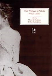 The Woman in White (Wilkie Collins)